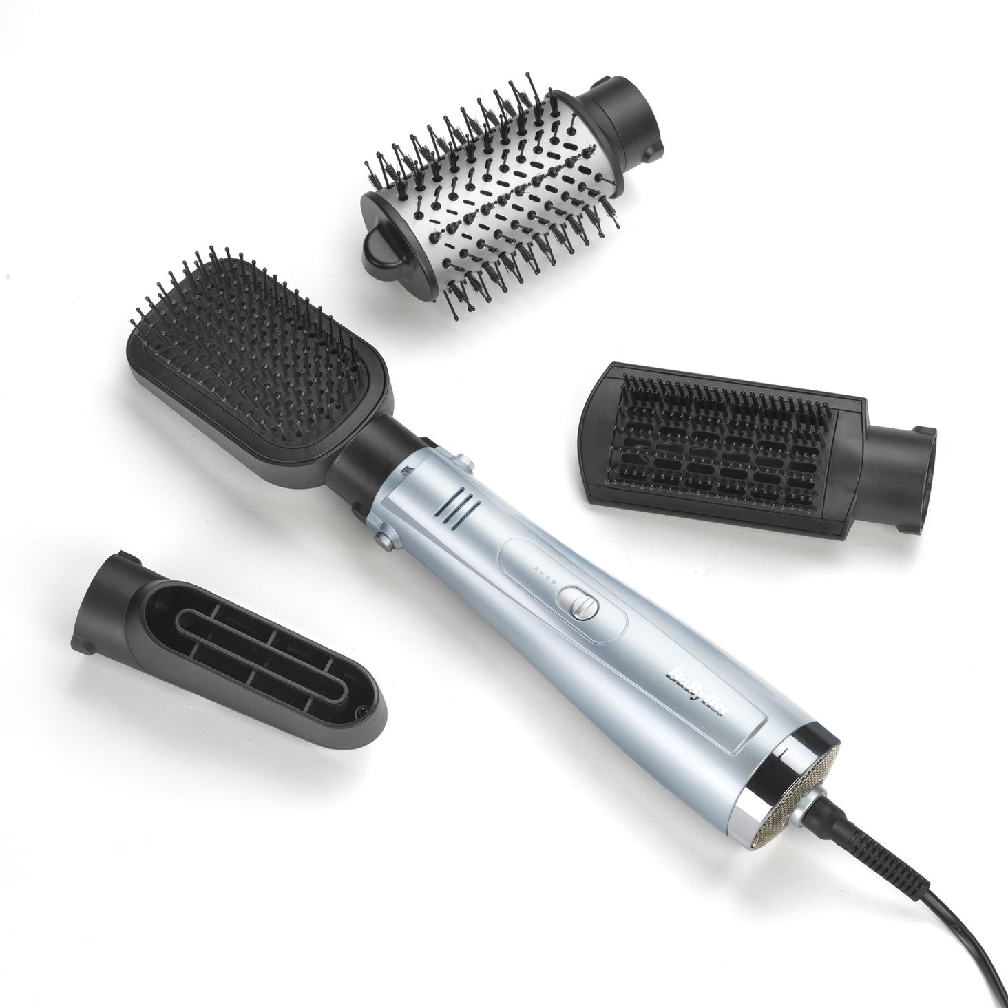 BaByliss Hydro Fusion AS774E_a3