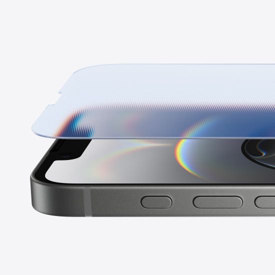 Apple iPhone 16e Zdjęcie 3.1