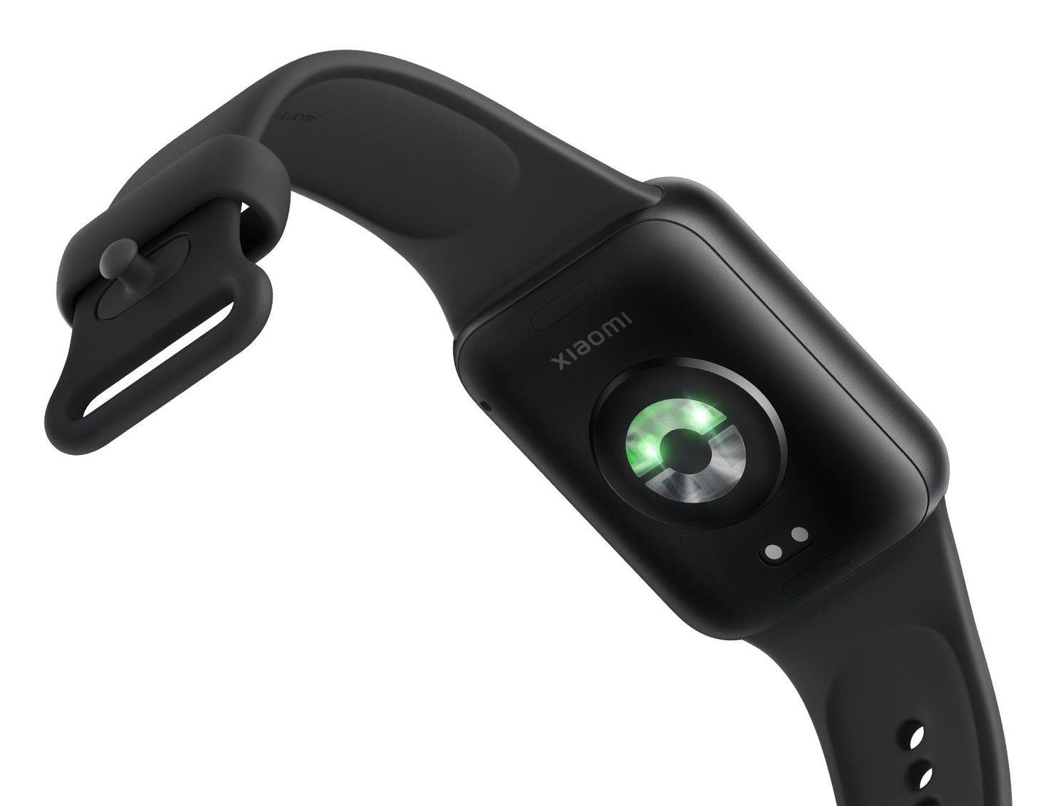Xiaomi Smart Band 9 Pro (18)