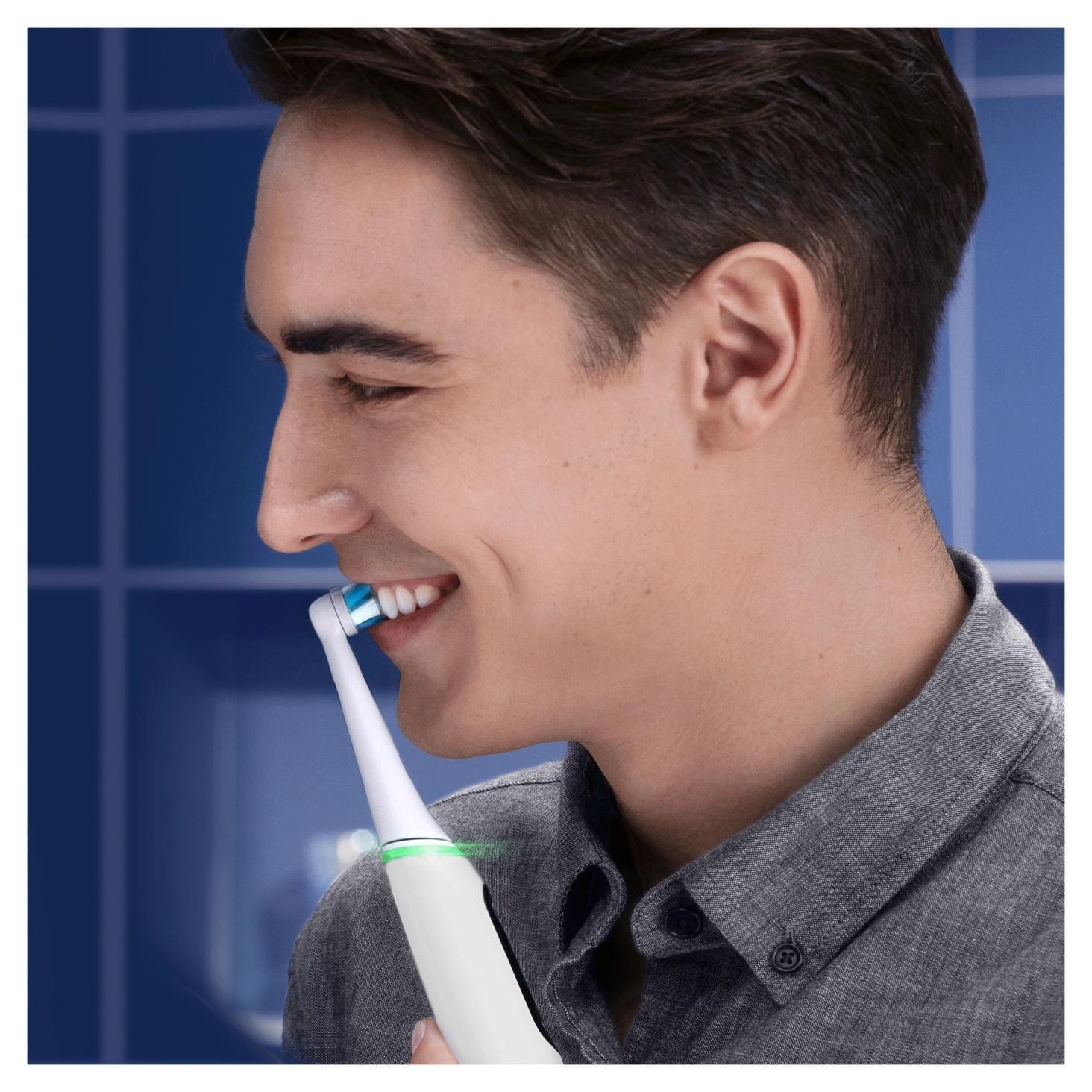 Oral-B iO 6 Duo zdj produktu 2