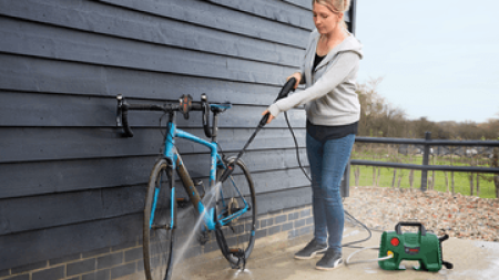 Bosch EasyAquatak 100 - 4