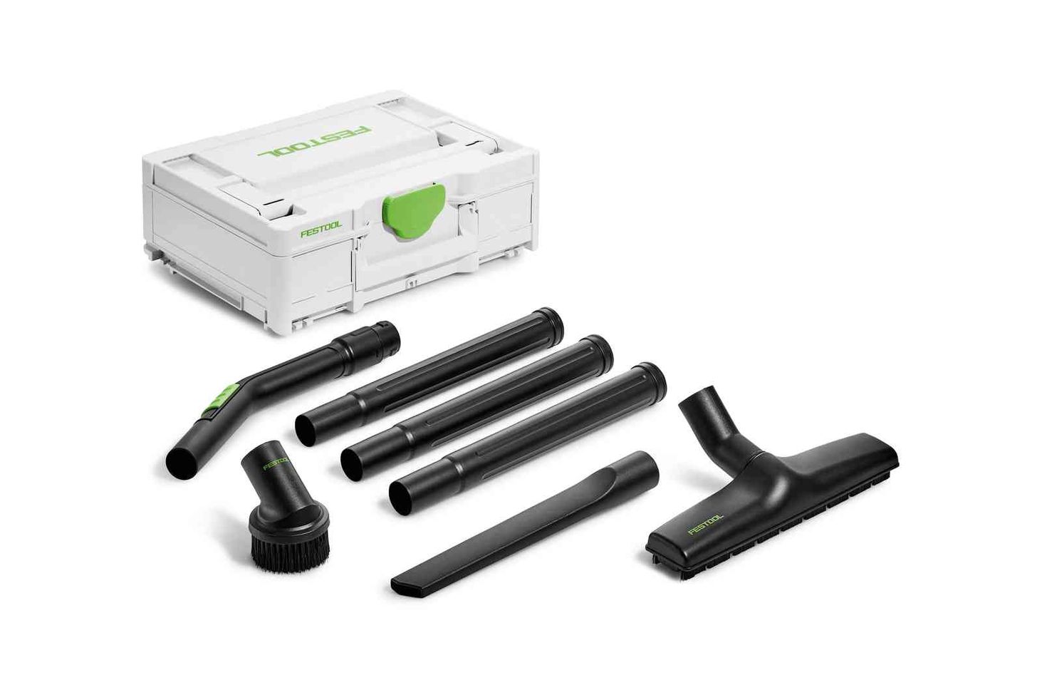 Festool Zestaw Do Czyszczenia Rs-St D 27/36-Plus 577257
