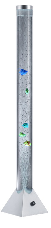 Lampa Reality Brisbane Diody Led R5073 47