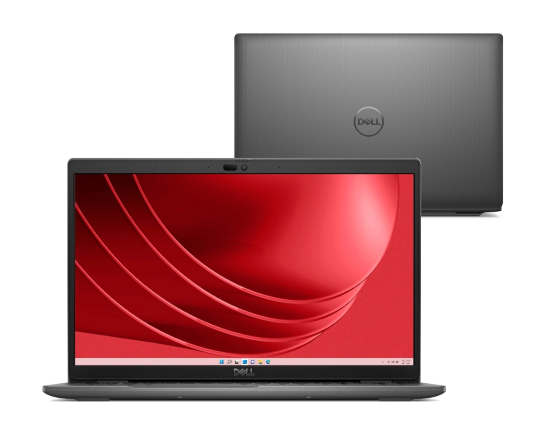 Dell Latitude 3550 zdj1