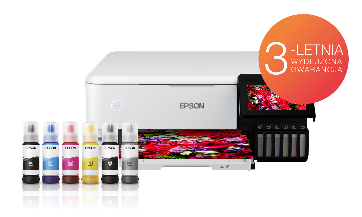epson