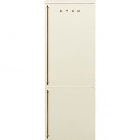 SMEG FA8005RPO5