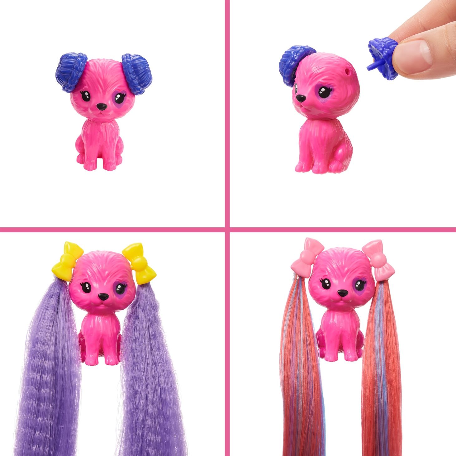 Mattel