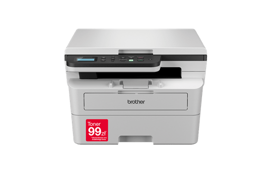 Brother DCP‑B7620DW