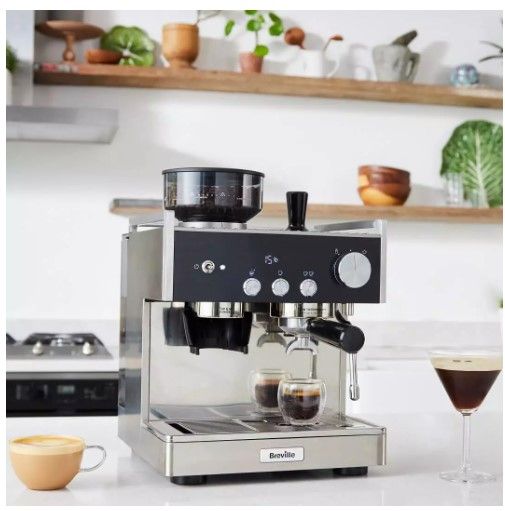 Breville - zdjęcie 5