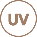 Światło UV