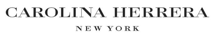 Carolina Herrera