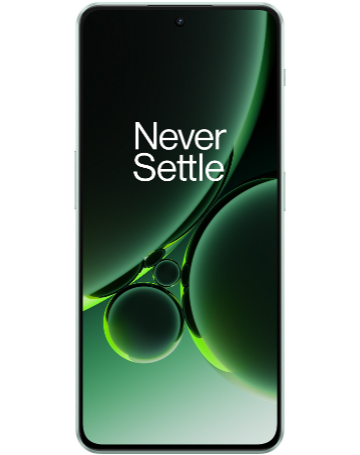 OnePlus Nord 3 5G 16/256GB Zielony - 2