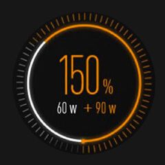 Xiaomi Mi Qicycle EF1 Electric Folding Bike
