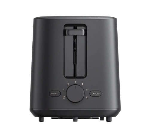 Toster Xiaomi Toaster