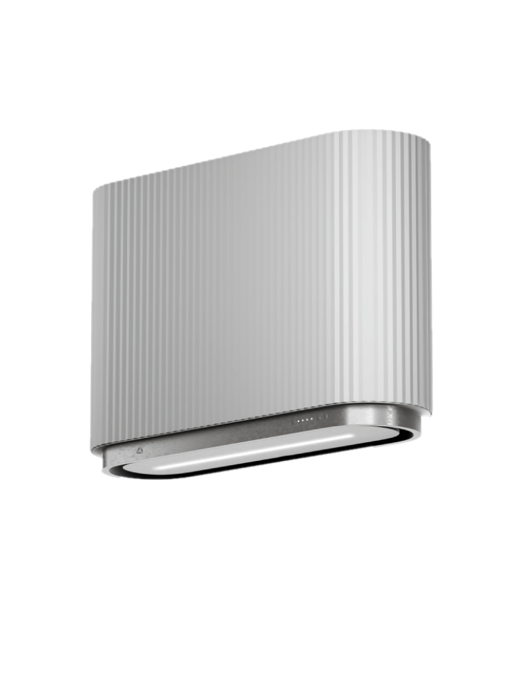 Ciarko Design Mono White