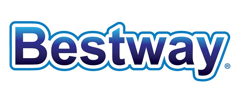 bestway logo