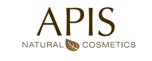 Apis - logo
