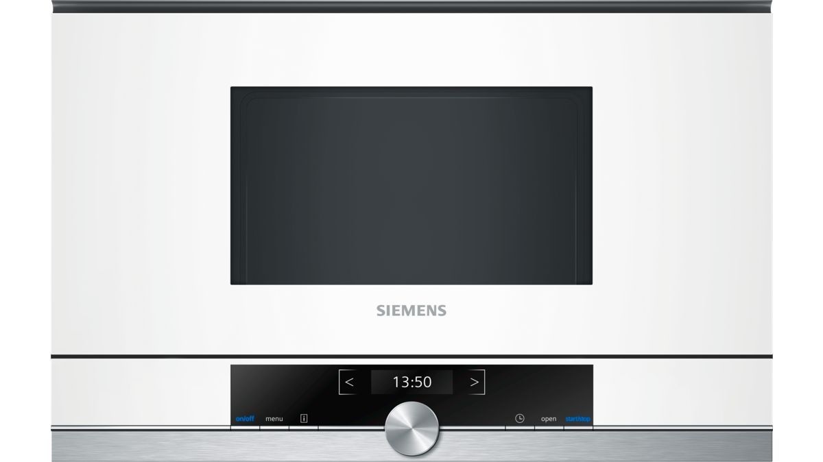 Siemens BF634LGW1