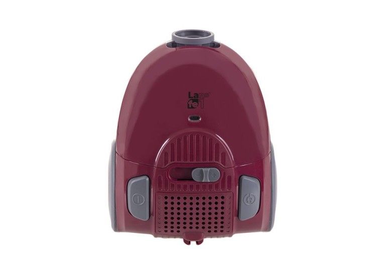 Lafe OWJ-001 - 3