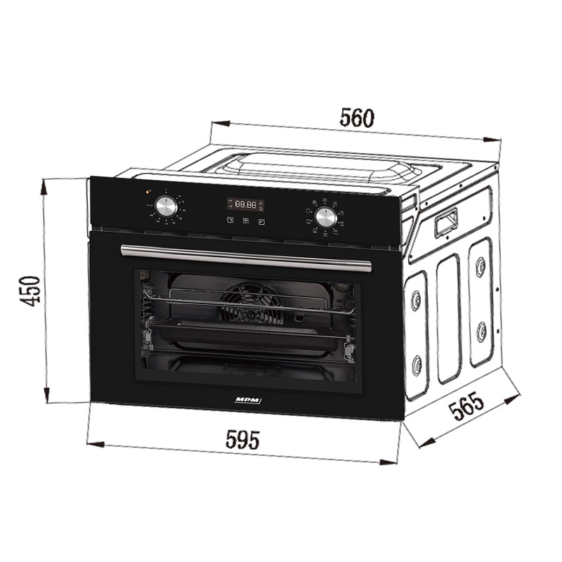 MPM-63-BOK-24 - 3