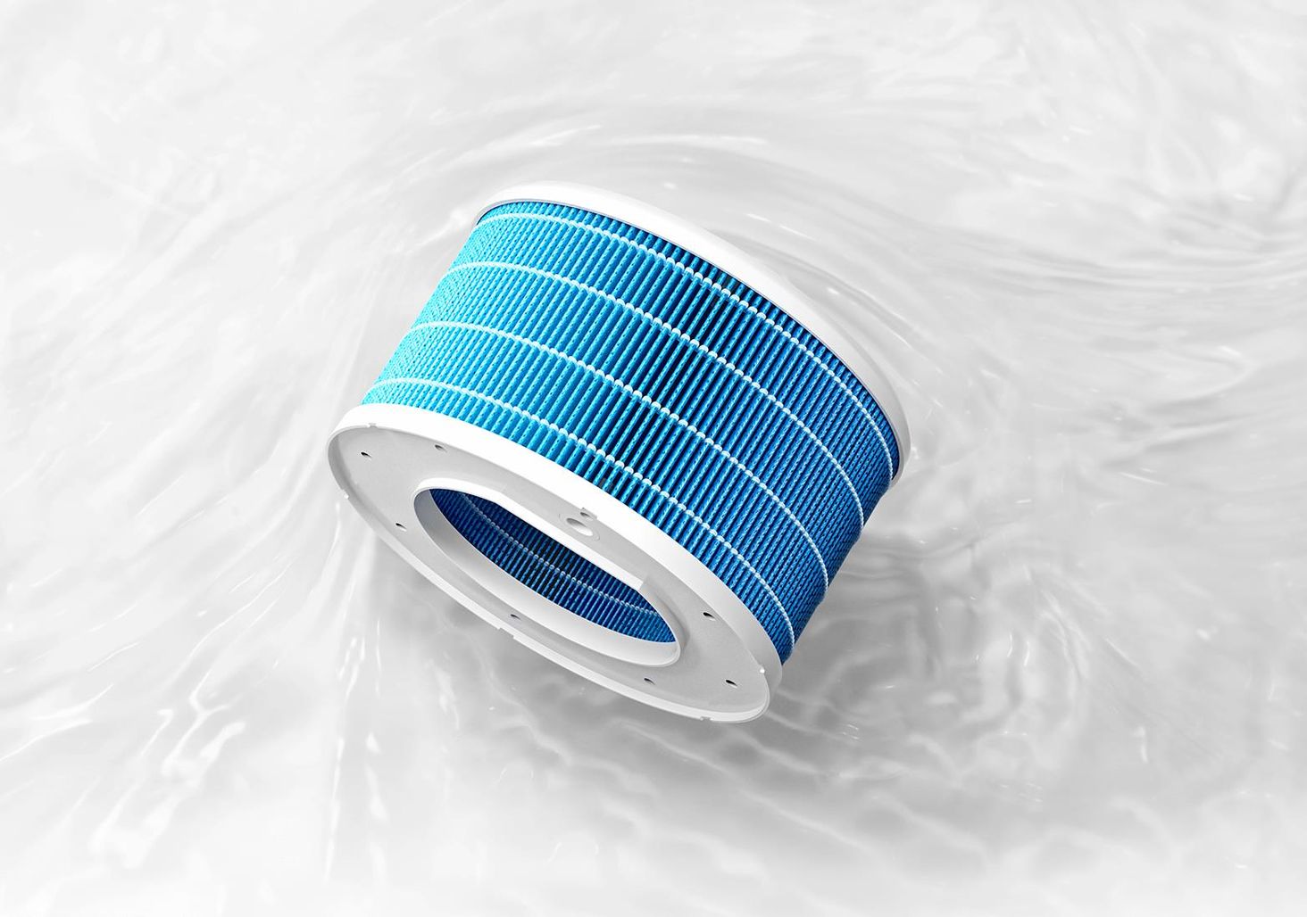 Xiaomi Smart Evaporative Humidifier Filter (5)