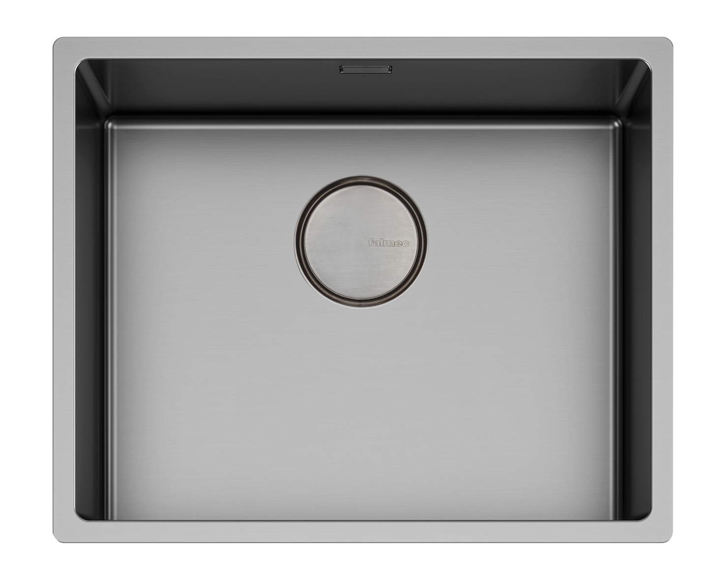 Falmec Como 50 PVD GUNMETAL