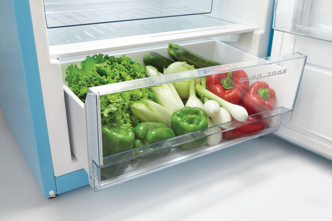 Gorenje CrispZone
