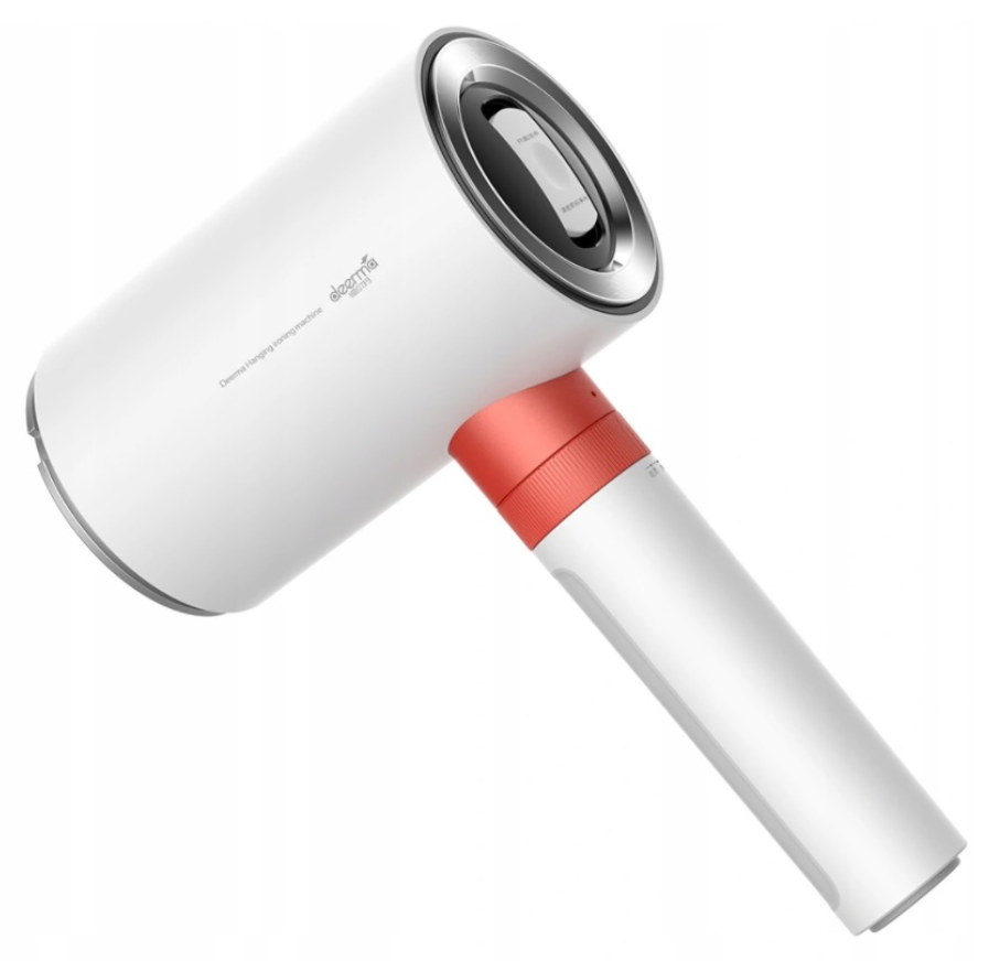 Deerma HS200