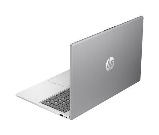 HP 250R G10 - 4