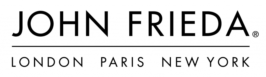 john frieda