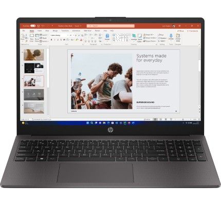 HP 250 G10 - 1