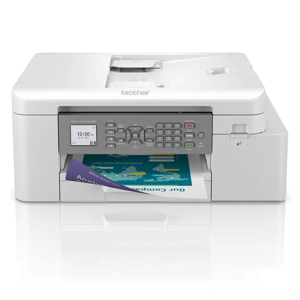 Brother MFC-J4335DW zdjęcie produktu