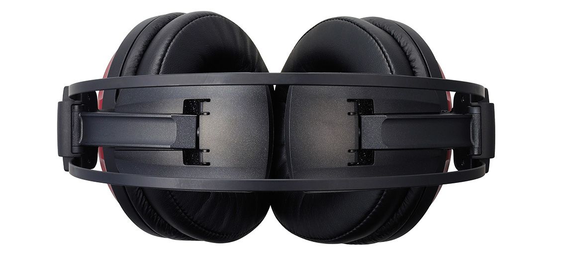 Audio-Technica ATH-A1000Z
