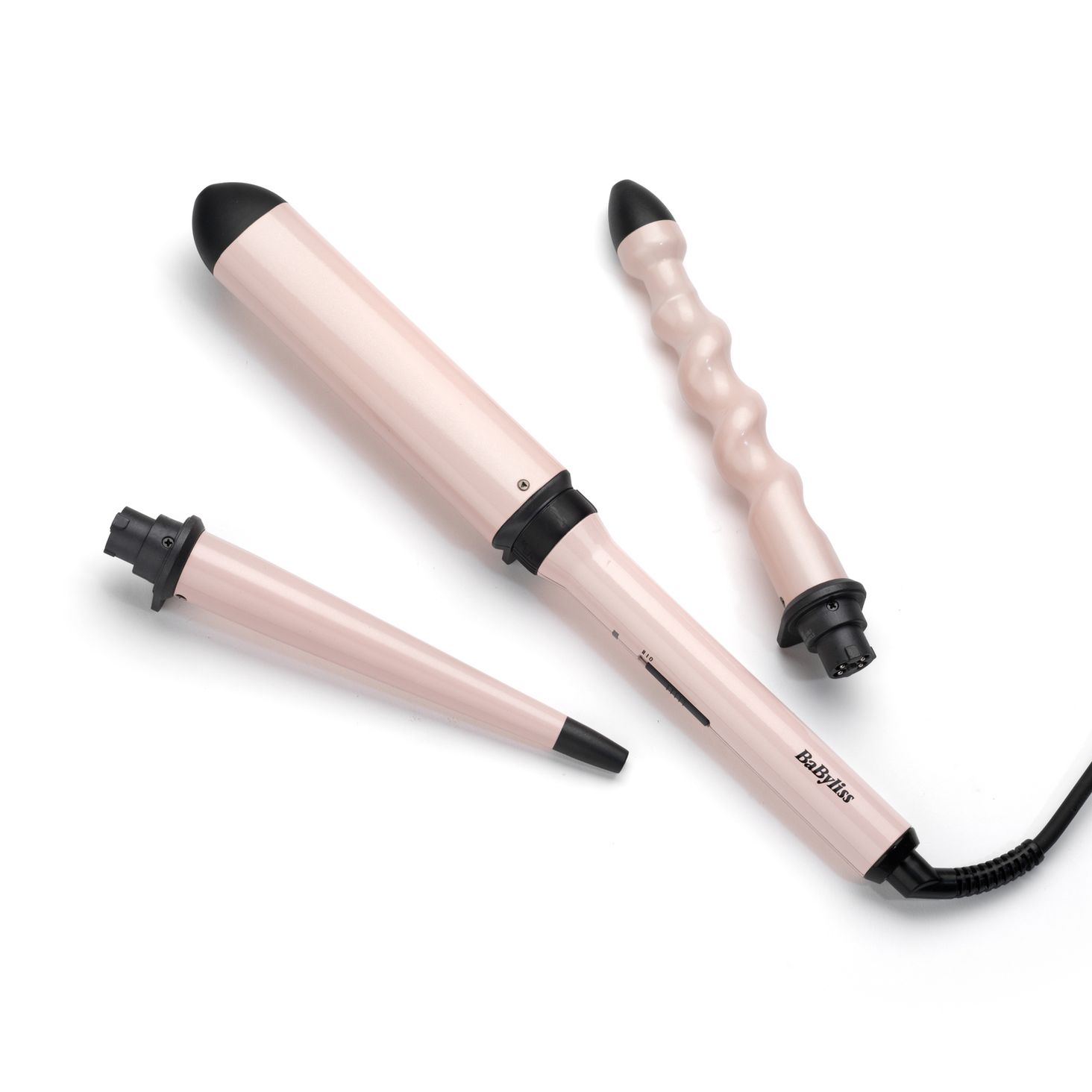 BaByliss Curl&Wave MS750E_1
