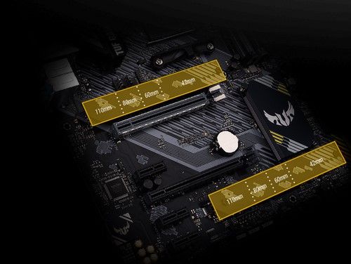 Asus