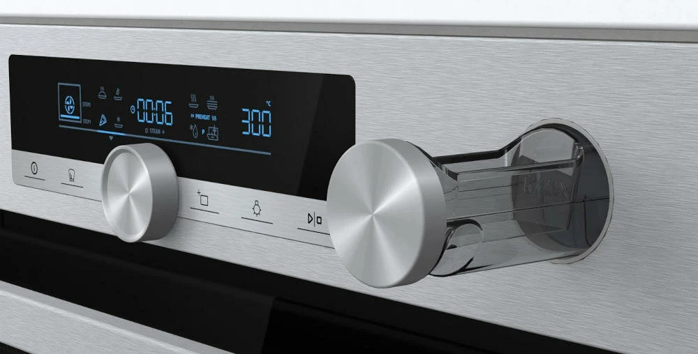 hisense