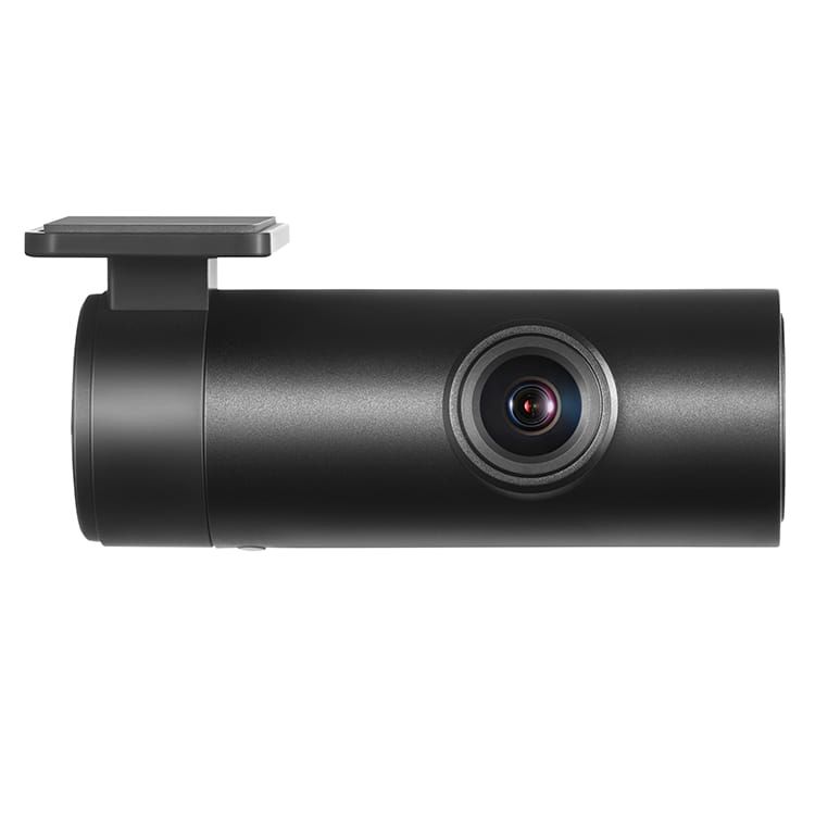 70Mai Interior Dash Cam Fc02