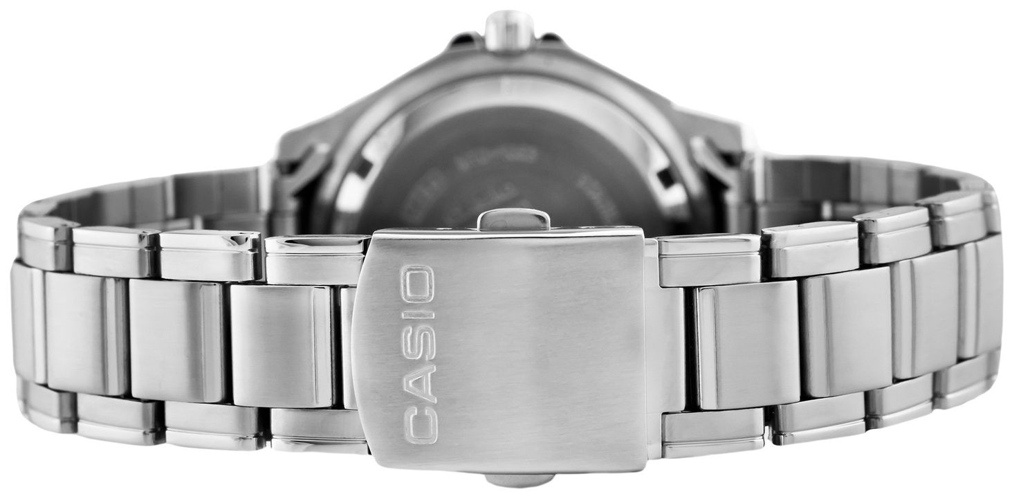 Casio Collection Mtd-1053D-1Aves