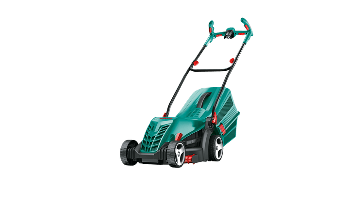 Bosch ARM 37 - 1
