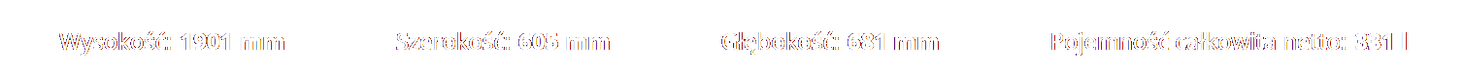 was1
