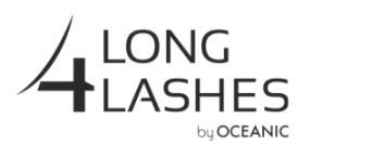 Long 4 lashes