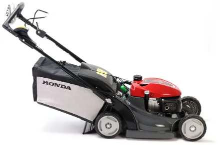 Honda Hrx476C2Vke - 1