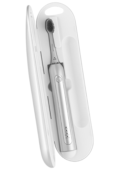 SEYSSO Silver Professional - 3