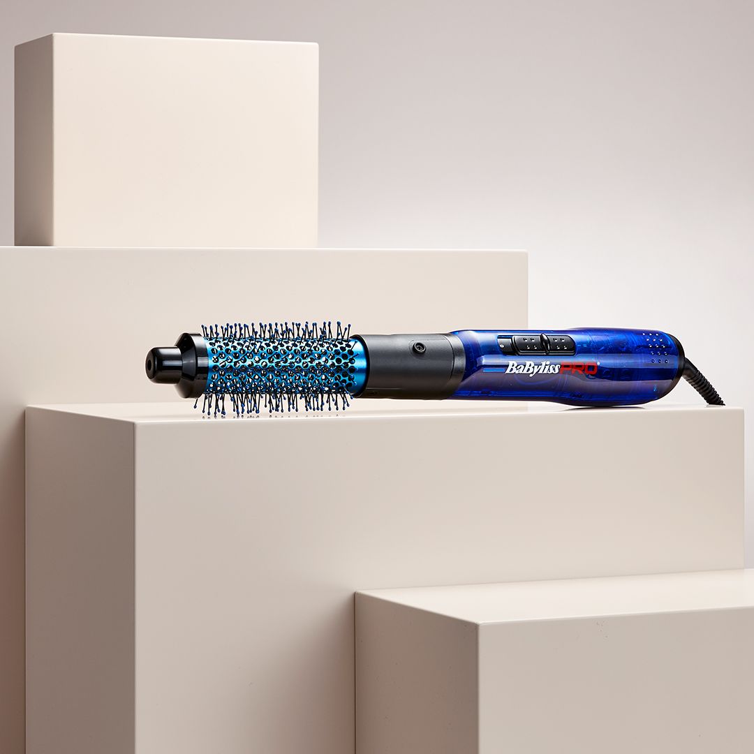 BaByliss PRO Blue Lightning BAB2620E_4