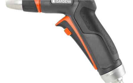 gardena