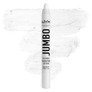 nyx professional make up