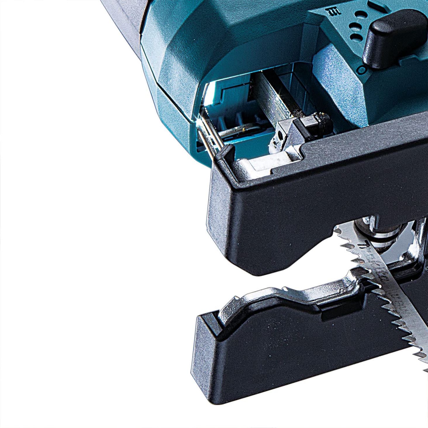 Makita DJV184Z