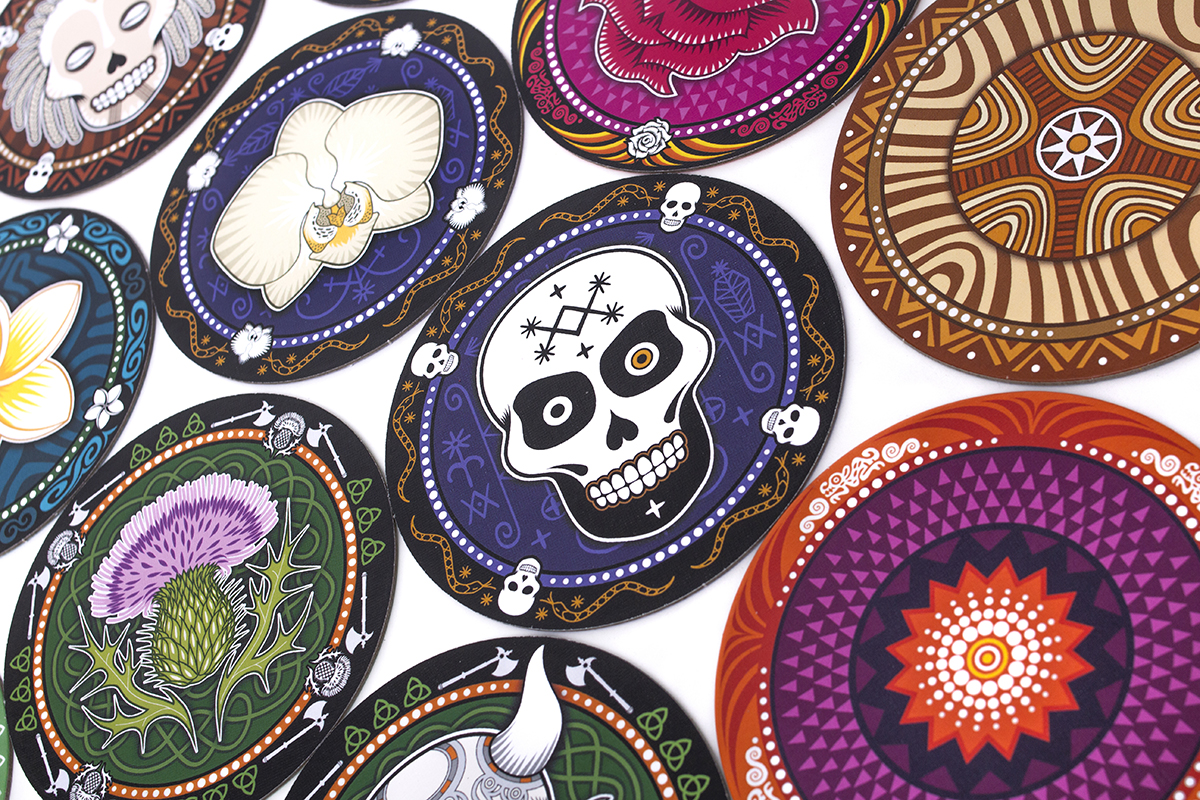 skull zdj lifestyle 3