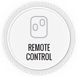 Activejet Selected