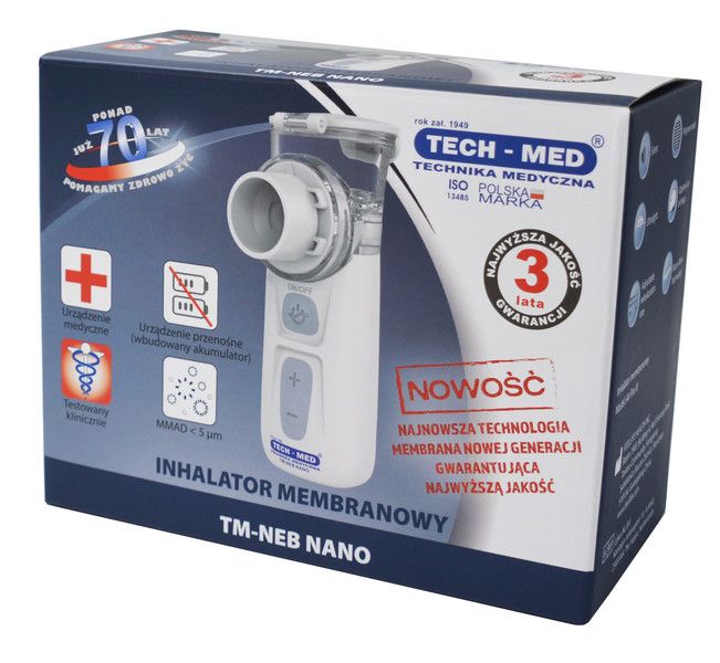 tech-med